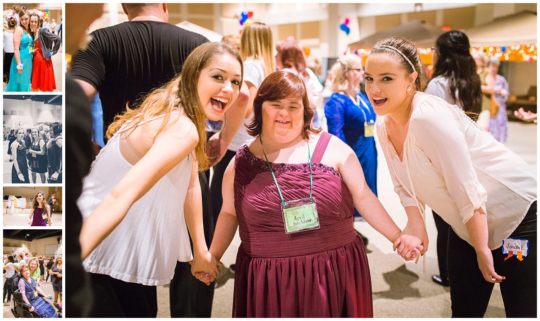 NWTS-Sarasota Photography_0068