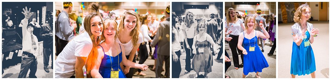 NWTS-Sarasota Photography_0069