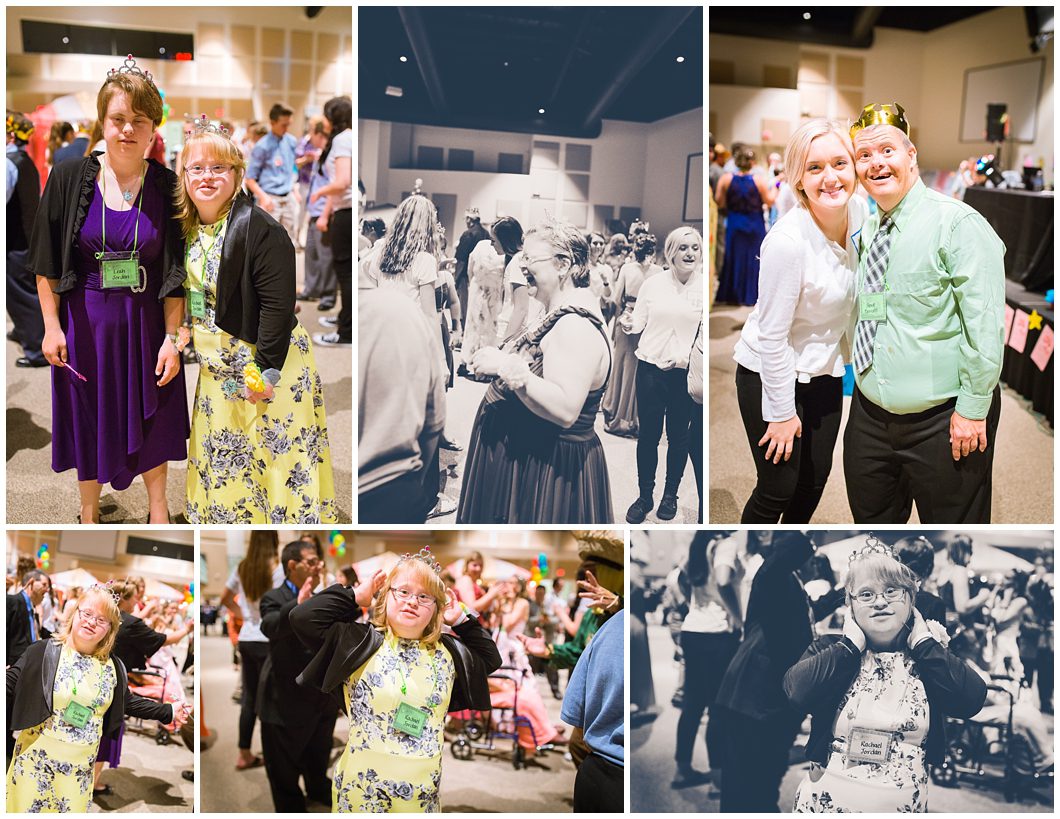 NWTS-Sarasota Photography_0070