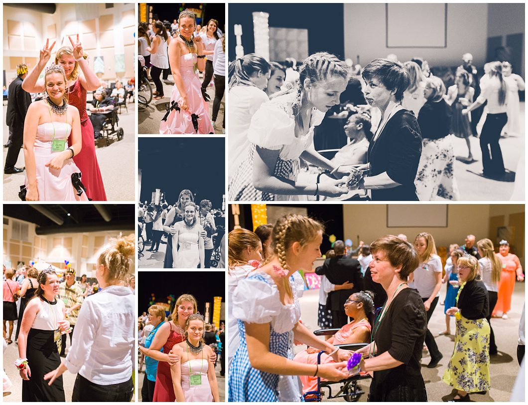 NWTS-Sarasota Photography_0071