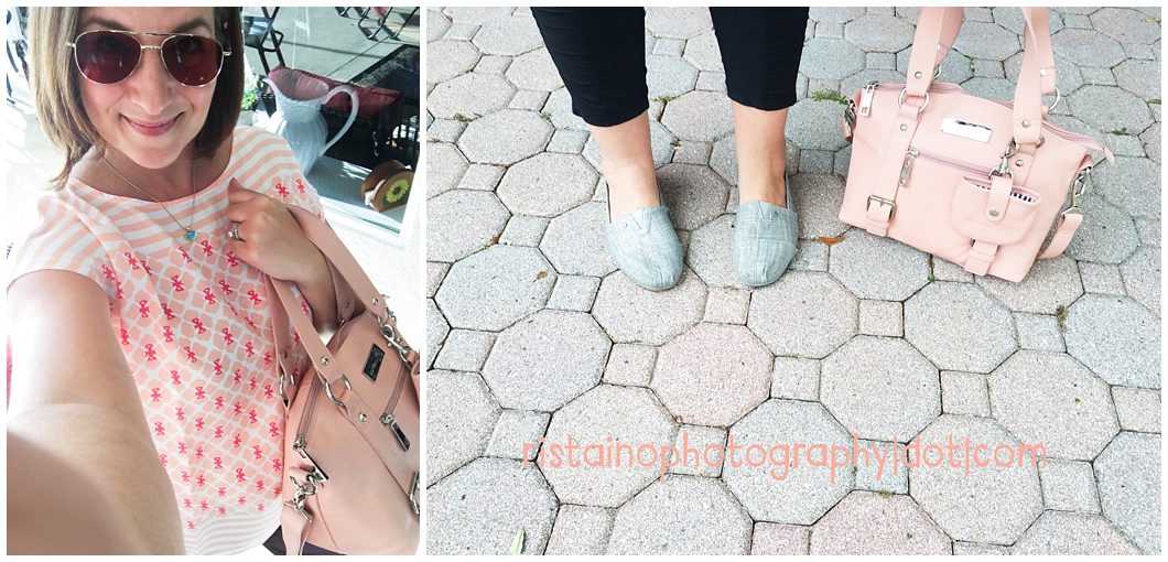 Ristaino Photography Premier Portrait Photographer in Sarasota presents April Project 365 photos