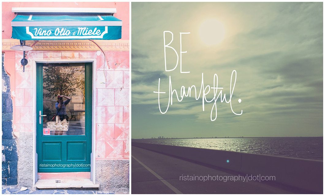 Ristaino Photography Premier Portrait Photographer in Sarasota presents April Project 365 photos