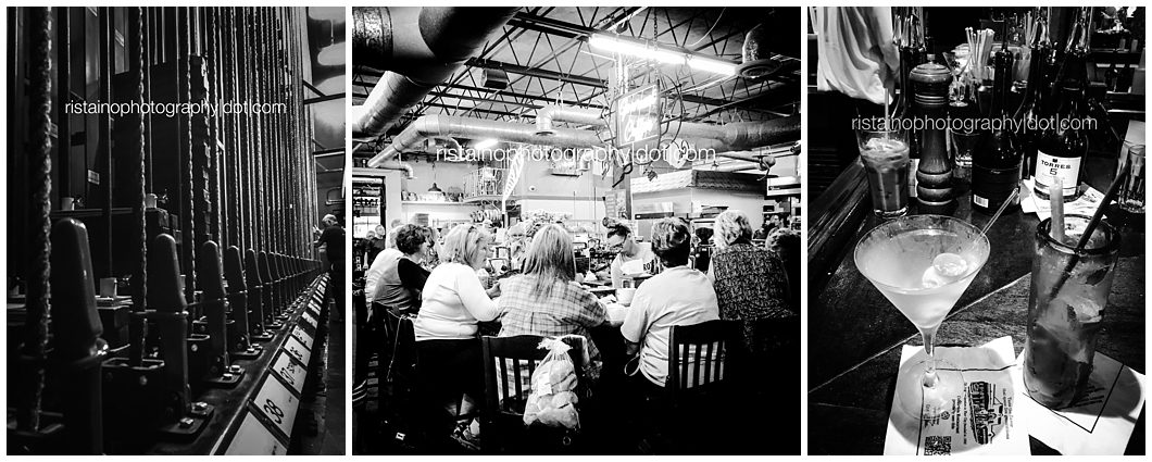 Ristaino Photography Premier Portrait Photographer in Sarasota presents April Project 365 photos