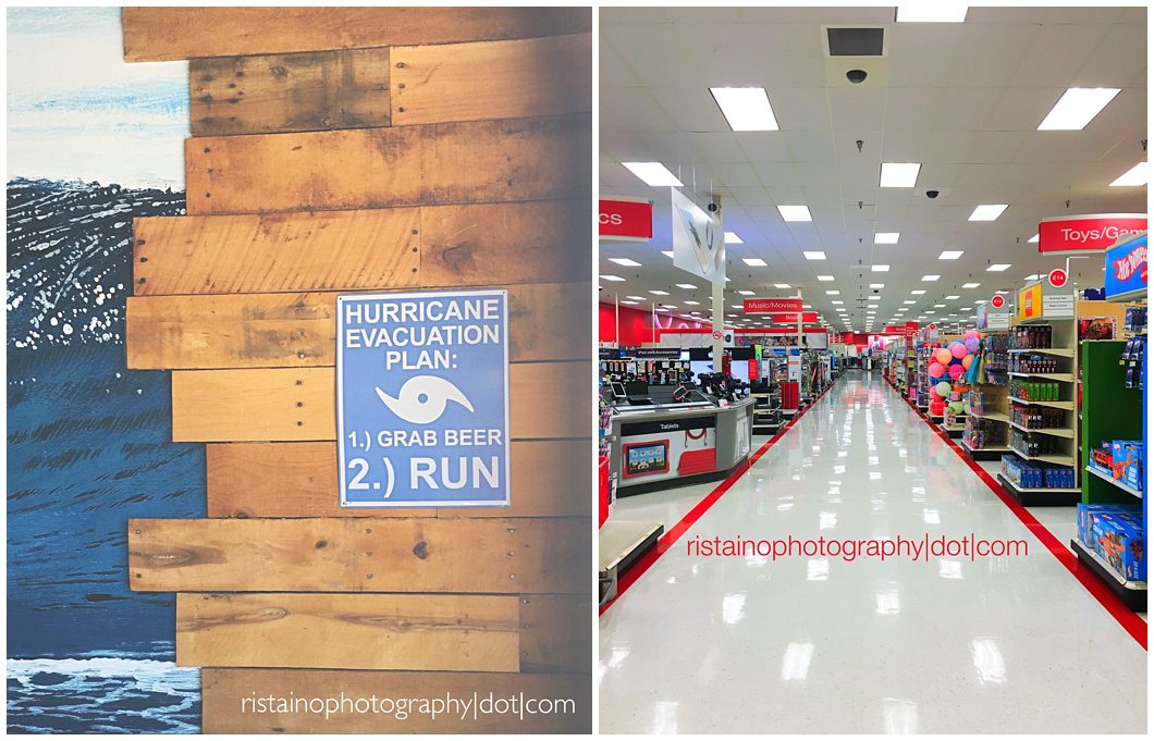 Ristaino Photography Premier Portrait Photographer in Sarasota presents April Project 365 photos