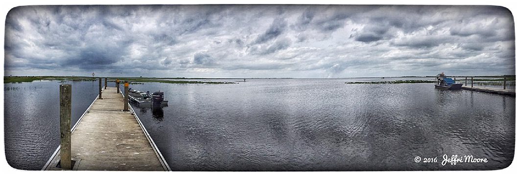 phone-photography-tips-ristaino-photography-sarasota-florida