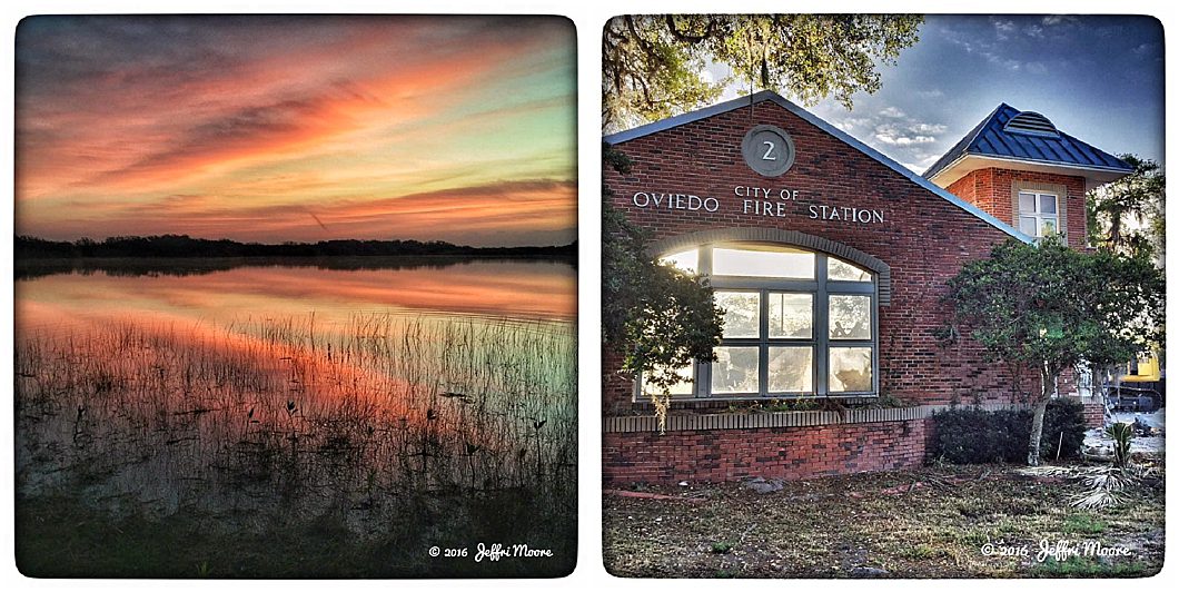 phone-photography-tips-ristaino-photography-sarasota-florida