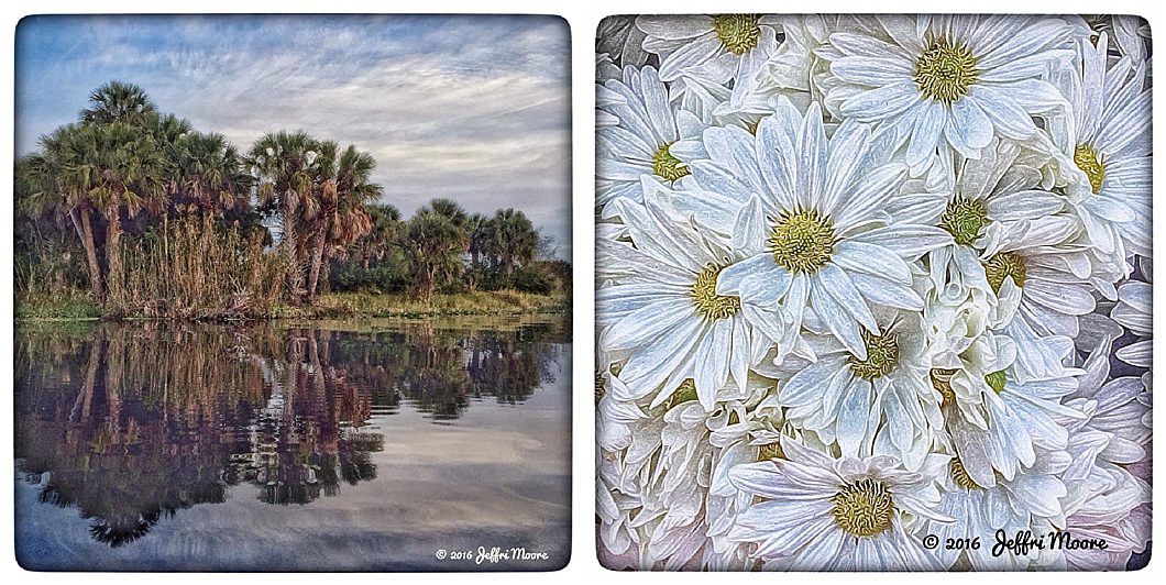 phone-photography-tips-ristaino-photography-sarasota-florida