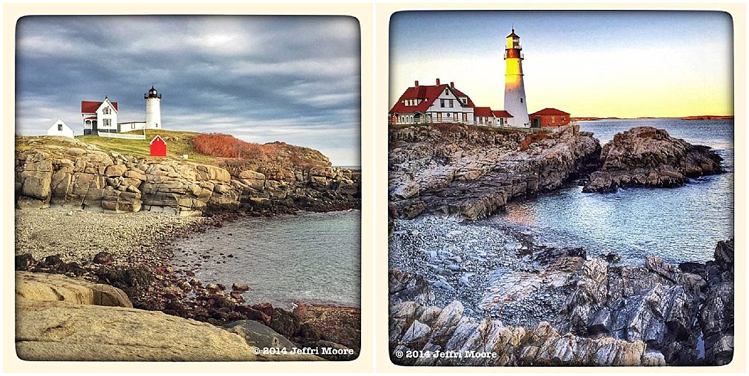 phone-photography-tips-ristaino-photography-sarasota-florida