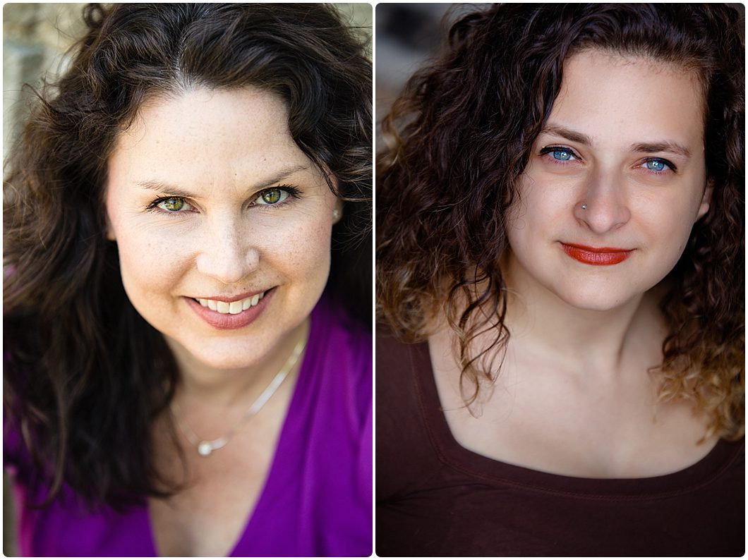 actor headshots in sarasota, real estate headshots in sarasota, singer headshots in sarasota, professional headshots in sarasota by ristaino photography