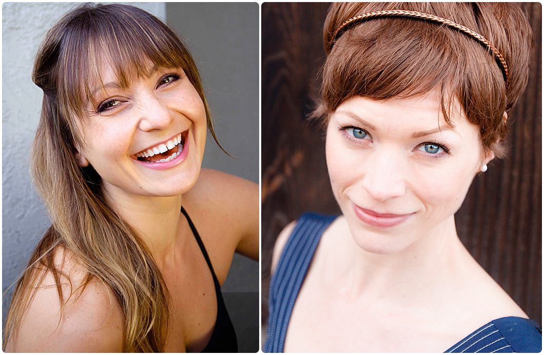 actor headshots in sarasota, real estate headshots in sarasota, singer headshots in sarasota, professional headshots in sarasota by ristaino photography