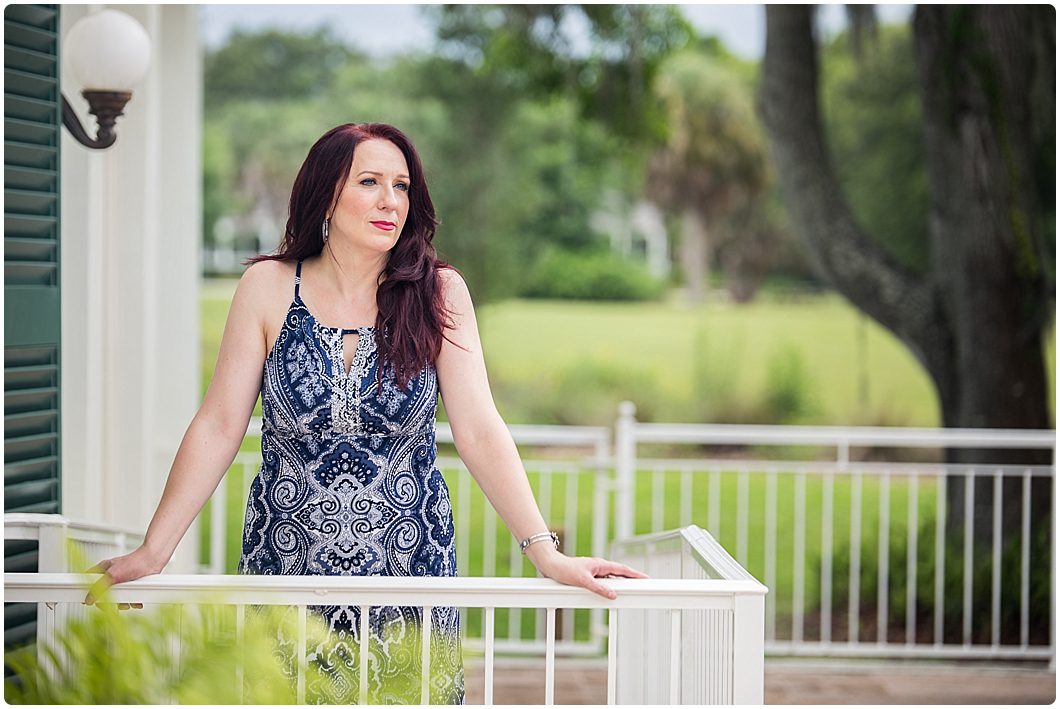 actor headshots in sarasota, real estate headshots in sarasota, singer headshots in sarasota, professional headshots in sarasota by ristaino photography