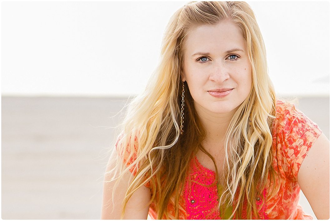 actor headshots in sarasota, real estate headshots in sarasota, singer headshots in sarasota, professional headshots in sarasota by headshot photographer ristaino photography