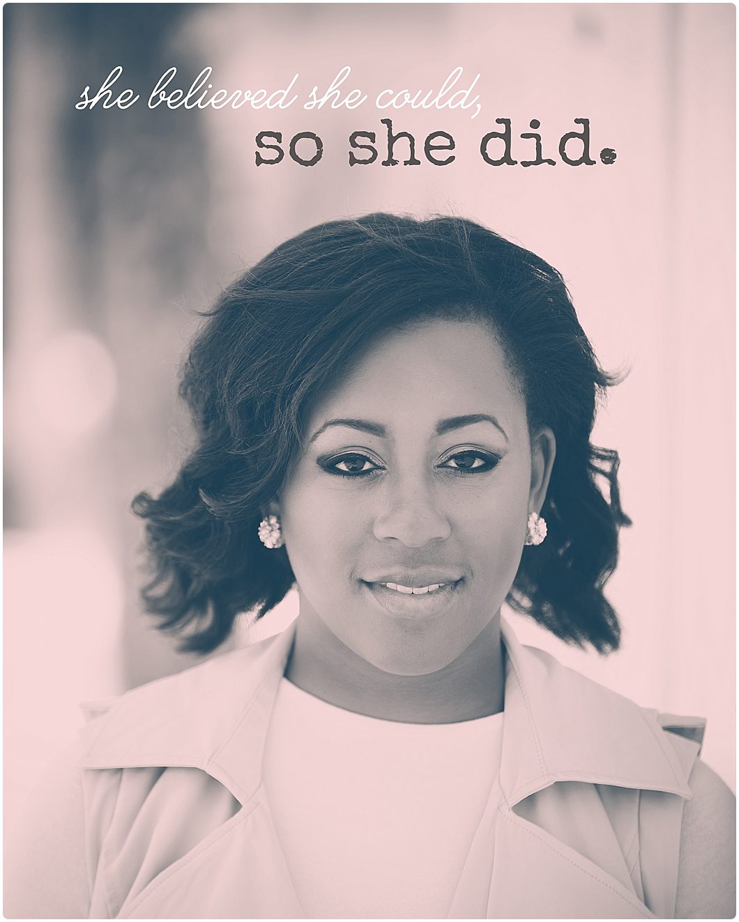 actor headshots in sarasota, real estate headshots in sarasota, singer headshots in sarasota, professional headshots in sarasota by ristaino photography