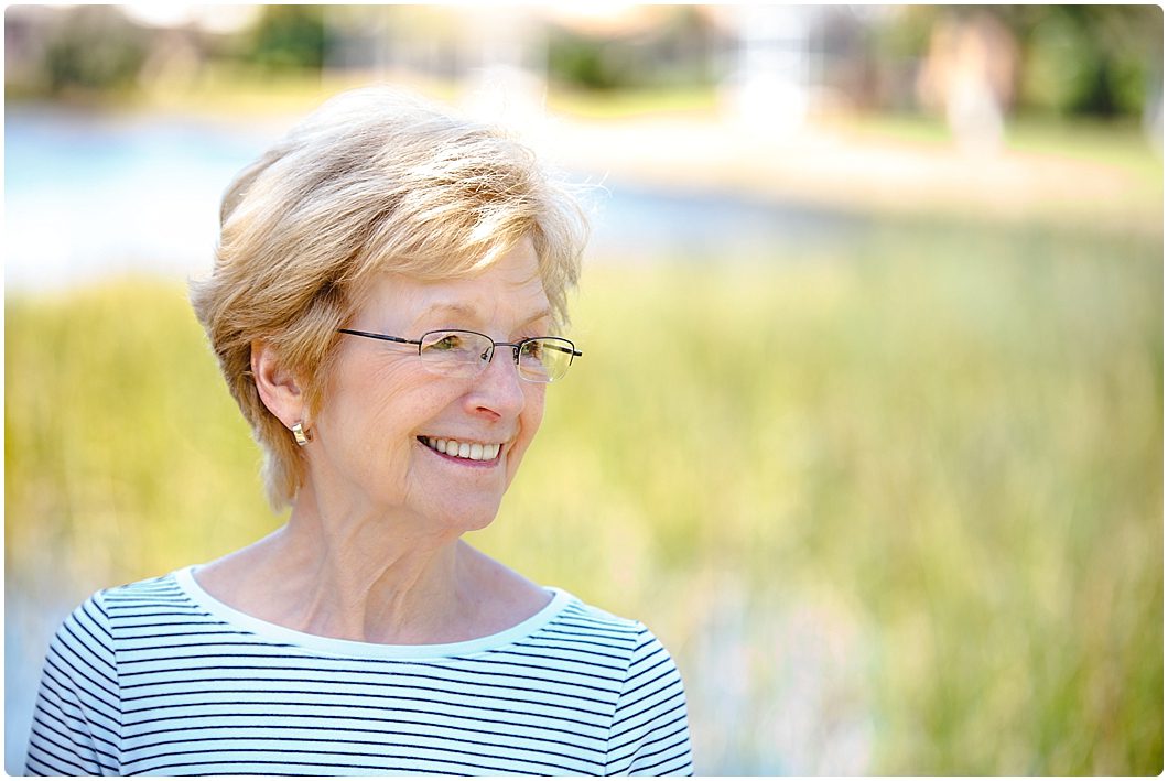 actor headshots in sarasota, real estate headshots in sarasota, singer headshots in sarasota, professional headshots in sarasota by ristaino photography