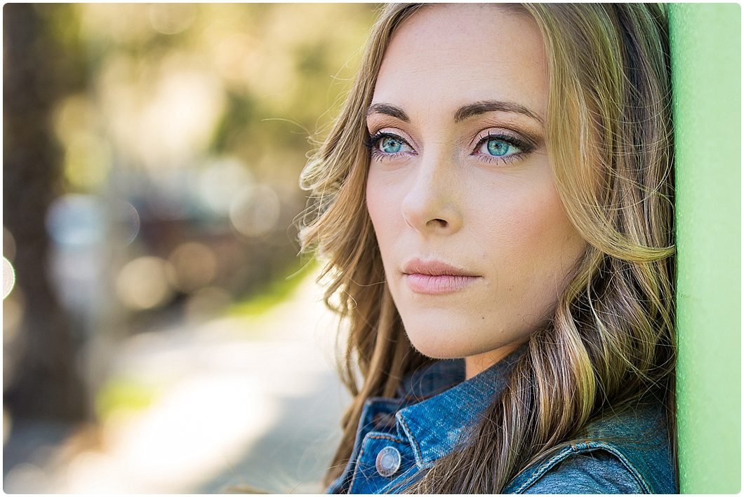 actor headshots in sarasota, real estate headshots in sarasota, singer headshots in sarasota, professional headshots in sarasota by headshot photographer ristaino photography