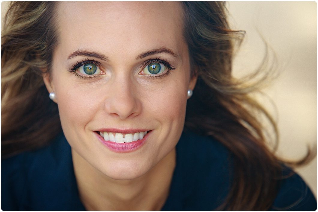 actor headshots in sarasota, real estate headshots in sarasota, singer headshots in sarasota, professional headshots in sarasota by ristaino photography