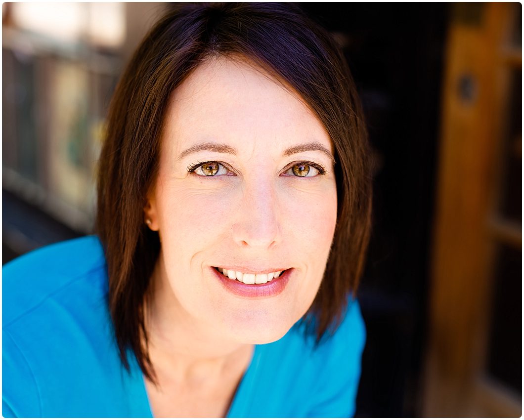 actor headshots in sarasota, real estate headshots in sarasota, singer headshots in sarasota, professional headshots in sarasota by ristaino photography