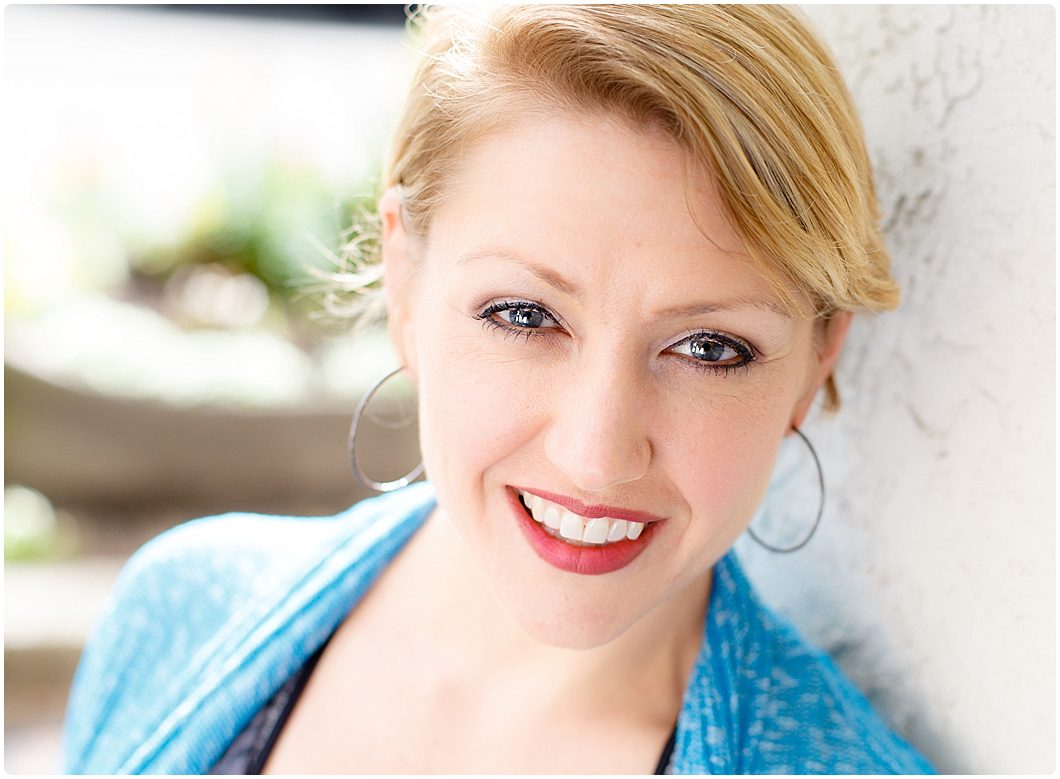 actor headshots in sarasota, real estate headshots in sarasota, singer headshots in sarasota, professional headshots in sarasota by ristaino photography