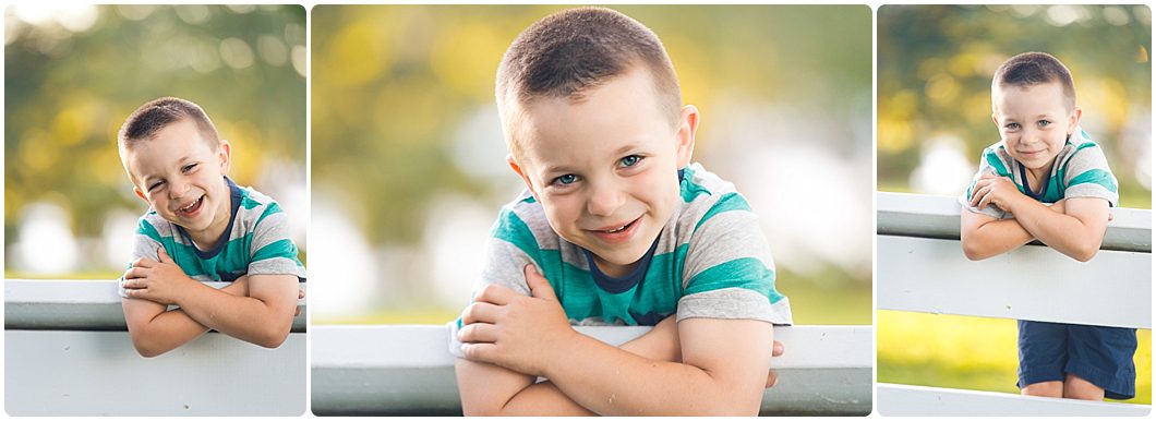 Sarasota Family Photography by Ristaino Photography, on location in Meredith New Hampshire at Church Landing. www.ristainophotography.com