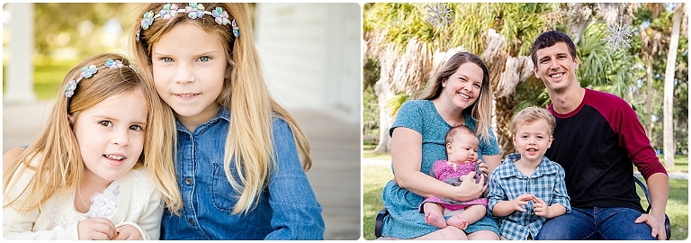 sarasota-family-photography-holiday-mini-sessions-by-ristaino-photography