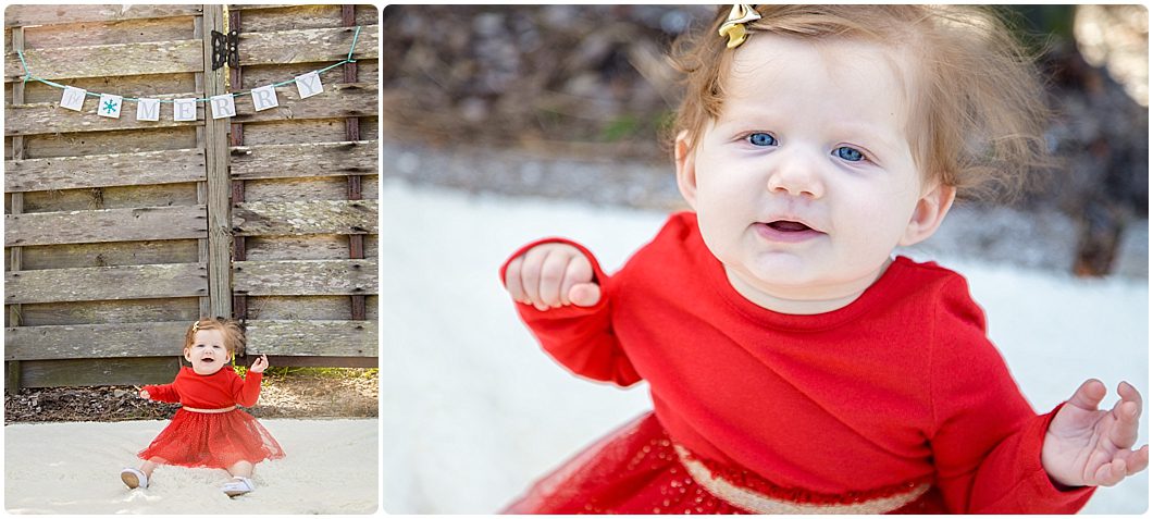 sarasota-family-photography-holiday-mini-sessions-by-ristaino-photography