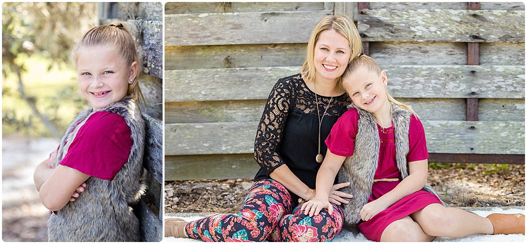 sarasota-family-photography-holiday-mini-sessions-by-ristaino-photography