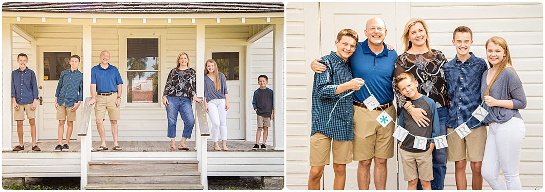 sarasota-family-photography-holiday-mini-sessions-by-ristaino-photography