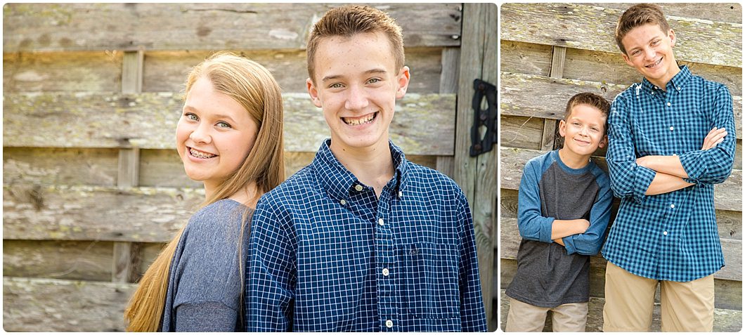 sarasota-family-photography-holiday-mini-sessions-by-ristaino-photography