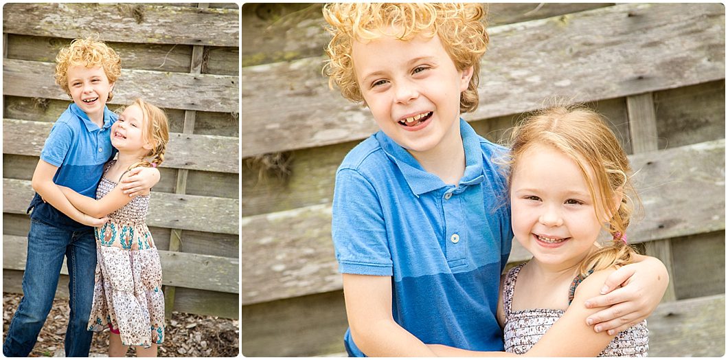 sarasota-family-photography-holiday-mini-sessions-by-ristaino-photography