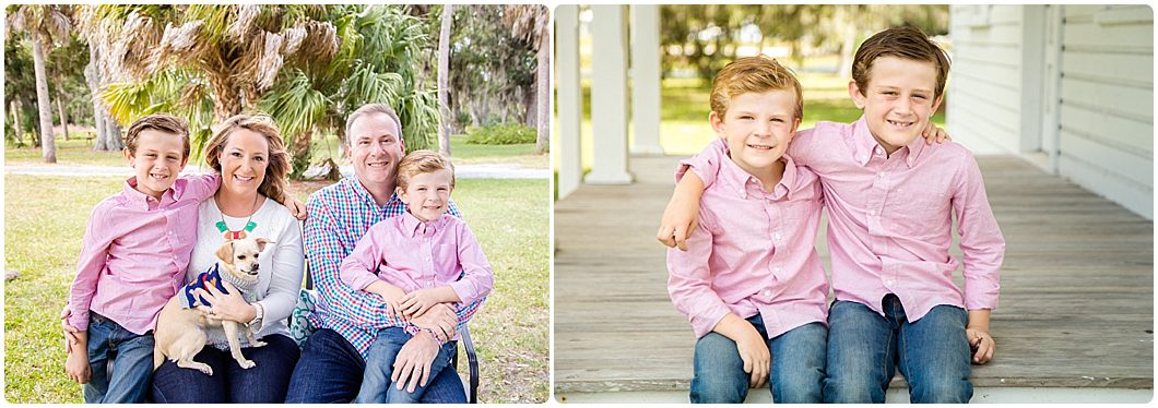 sarasota-family-photography-holiday-mini-sessions-by-ristaino-photography