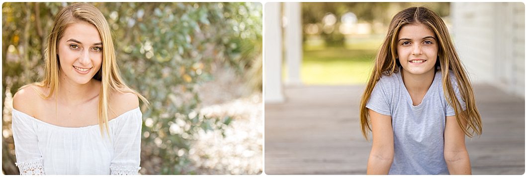 sarasota-family-photography-holiday-mini-sessions-by-ristaino-photography