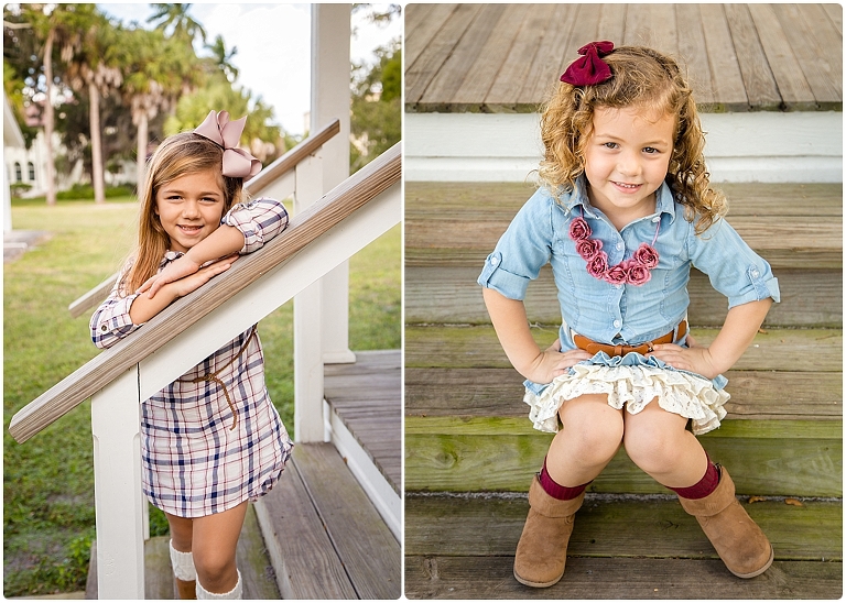 sarasota-family-photography-holiday-mini-sessions-by-ristaino-photography