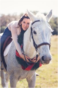 Cathy-and-Ben-Sarasota-horse-pet-photography-Michaela-Ristaino-Photography_0006.jpg