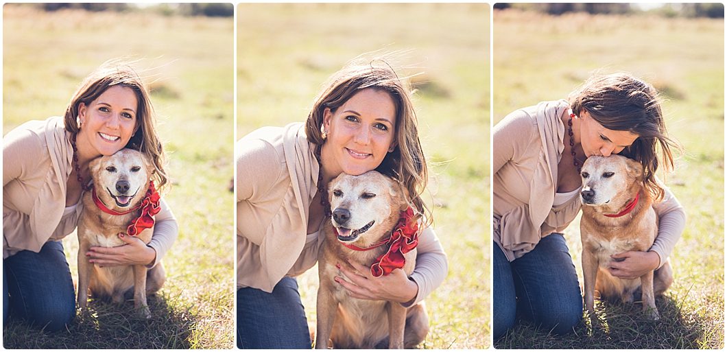 sarasota horse and pet photography by michaela ristaino photography at a horse farm in old myakka florida. www.ristainophotography.com