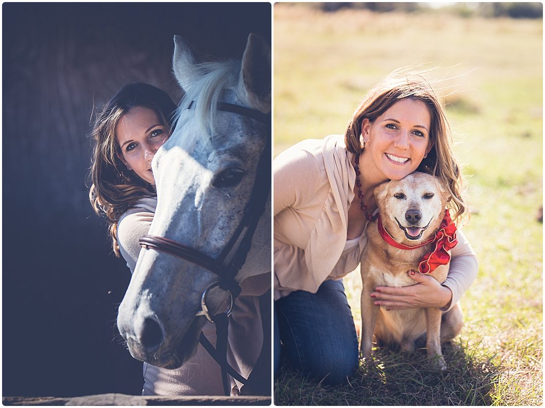 Sarasota Pet and Animal photography by Ristaino Photography Sarasota Pet Photographer