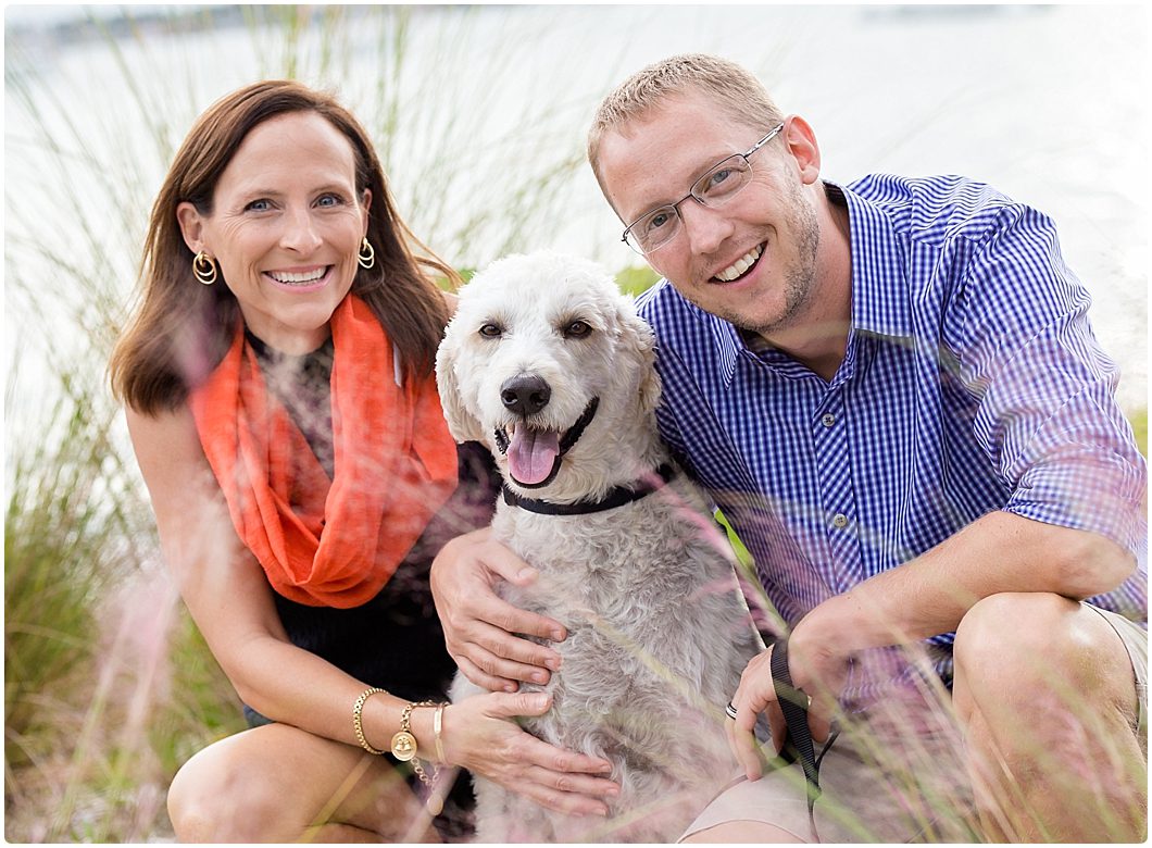 Sarasota Pet and Animal photography by Ristaino Photography Sarasota Pet and Animal photography by Ristaino Photography Sarasota Pet Photographer