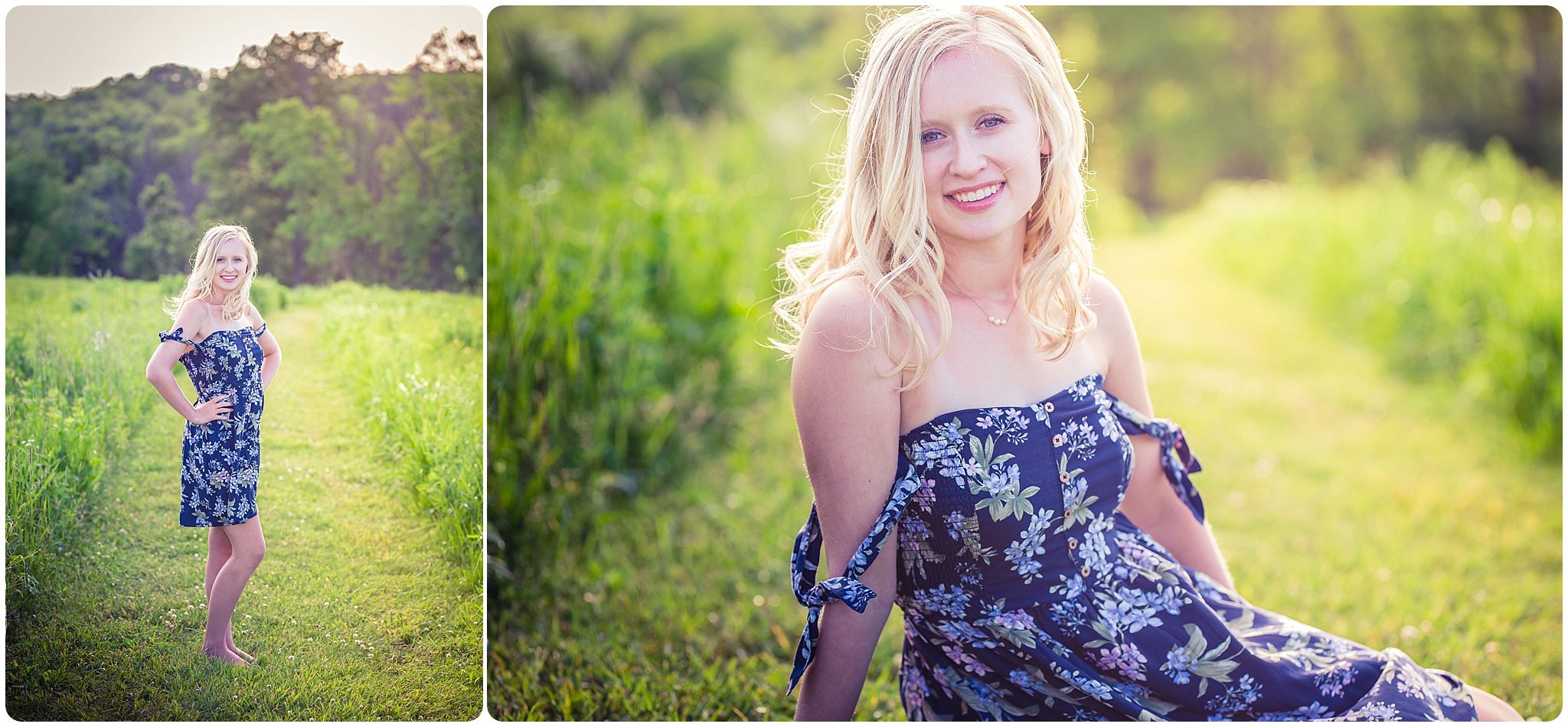 Megan-Senior-Photo-session-at-Retzer-Nature-Center-WI-by-Sarasota-Senior-photograper-michaela-ristaino-photography_0014.jpg