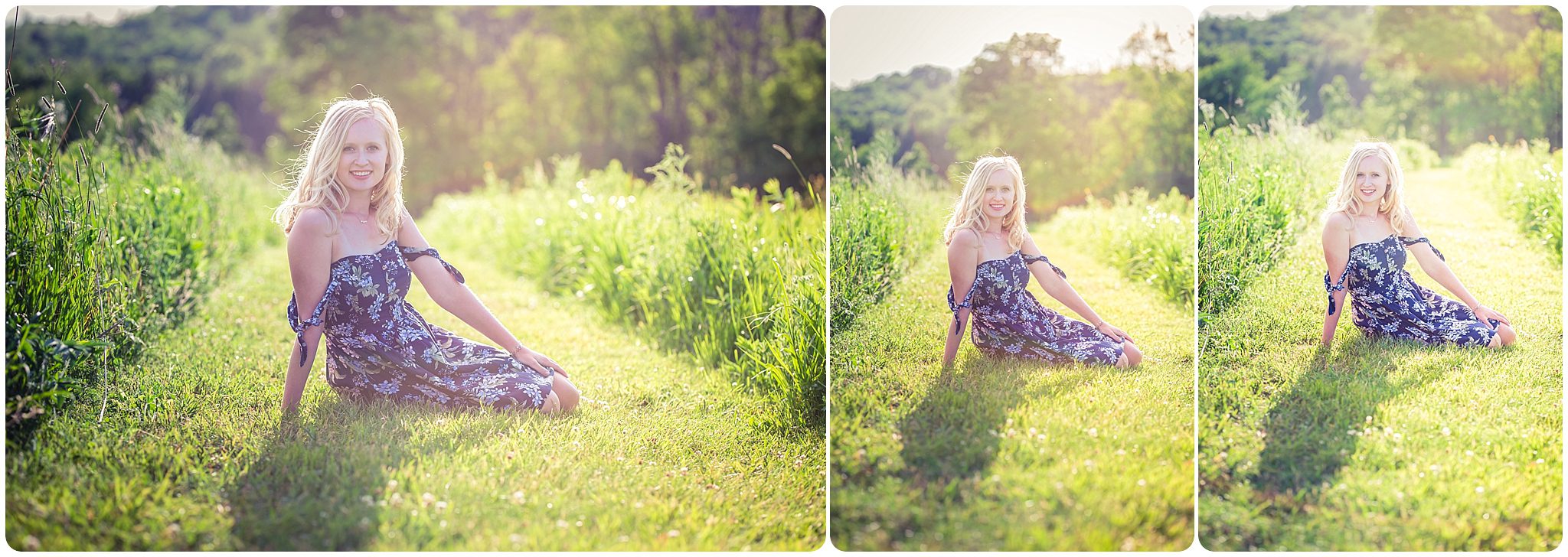 Megan-Sarasota-Senior-Photo-session-at-Retzer-Nature-Center-WI-by-Sarasota-Senior-photograper-michaela-ristaino-photography_0015.jpg
