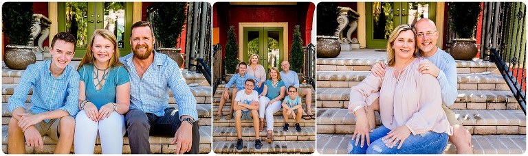 Sarasota-Family-Photos-at-Historic-Burns-Court-by-Michaela-Ristaino-Photography_0002.jpg