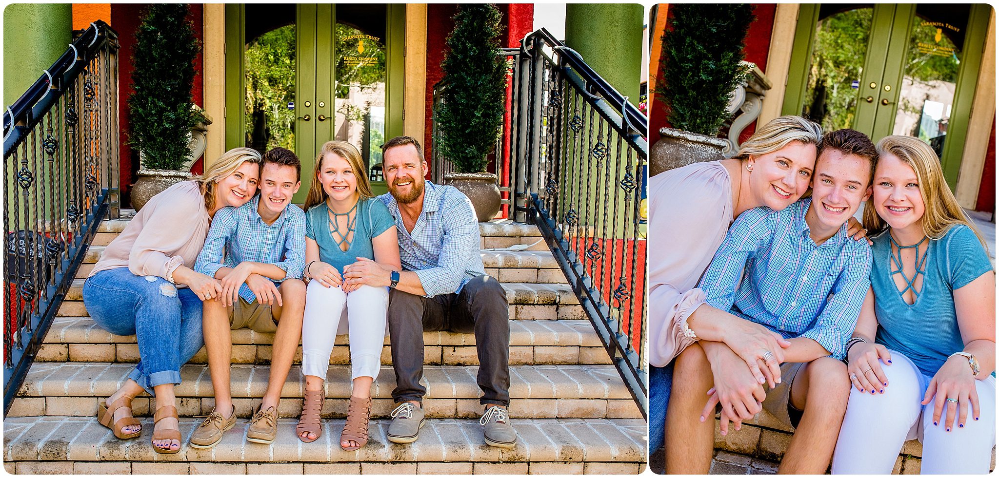 Sarasota-Family-Photos-at-Historic-Burns-Court-by-Michaela-Ristaino-Photography_0003.jpg