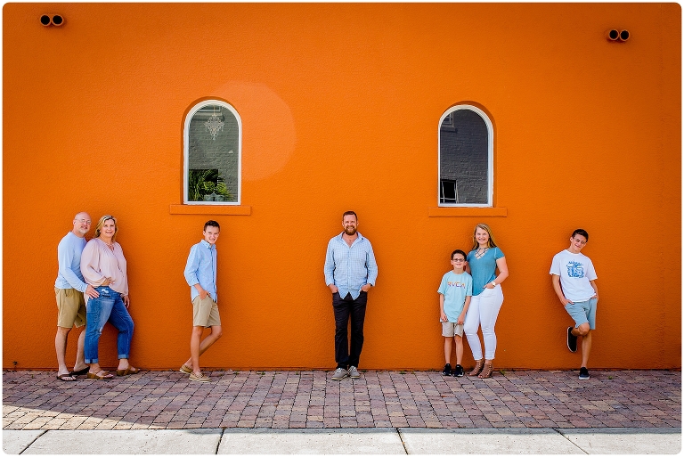 Sarasota-Family-Photos-at-Historic-Burns-Court-by-Michaela-Ristaino-Photography_0006.jpg