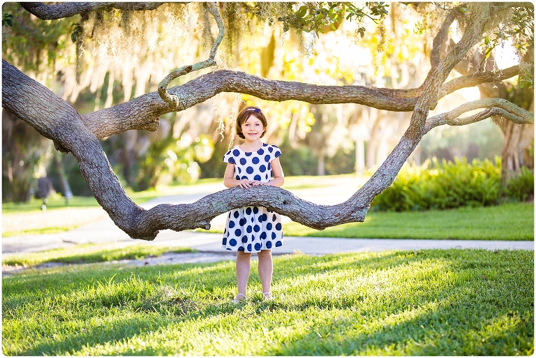 Elisa-is-Beauty-Revived-2017-Sarasota-Children-Photographer-Michaela-Ristaino_0002.jpg
