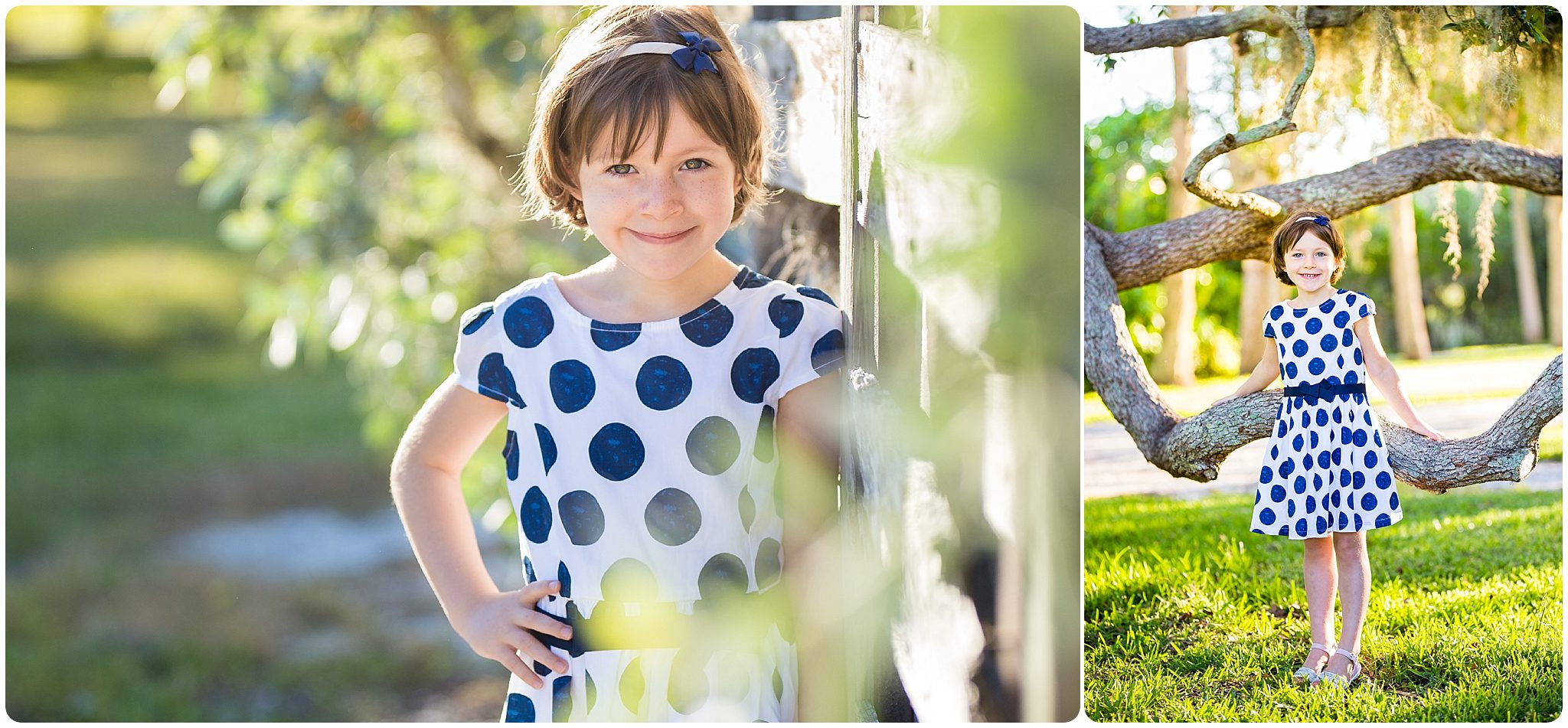 Elisa-is-Beauty-Revived-2017-Sarasota-Children-Photographer-Michaela-Ristaino_0003.jpg