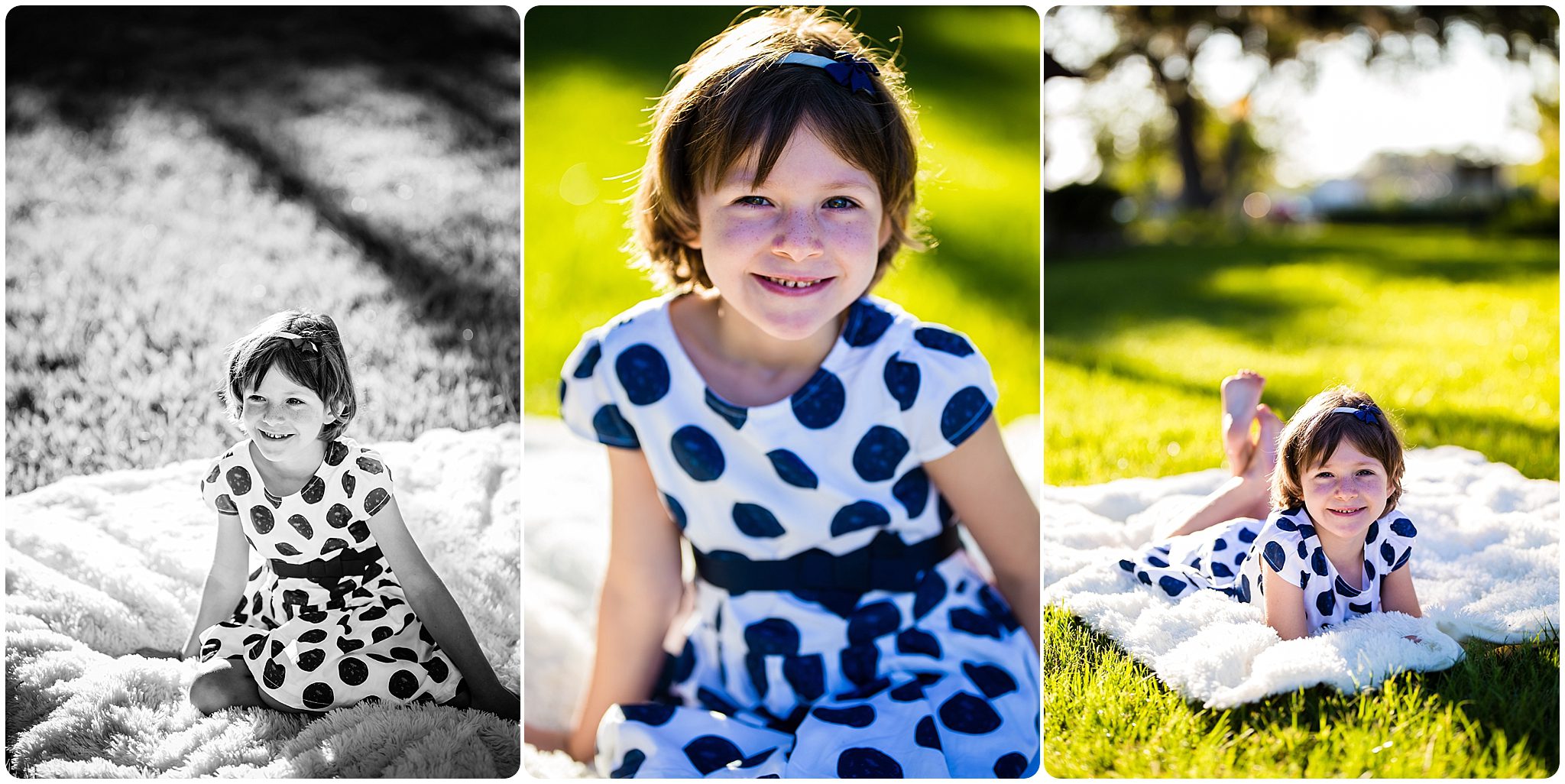 Elisa-is-Beauty-Revived-2017-Sarasota-Children-Photographer-Michaela-Ristaino_0007.jpg Elisa is Beauty Revived