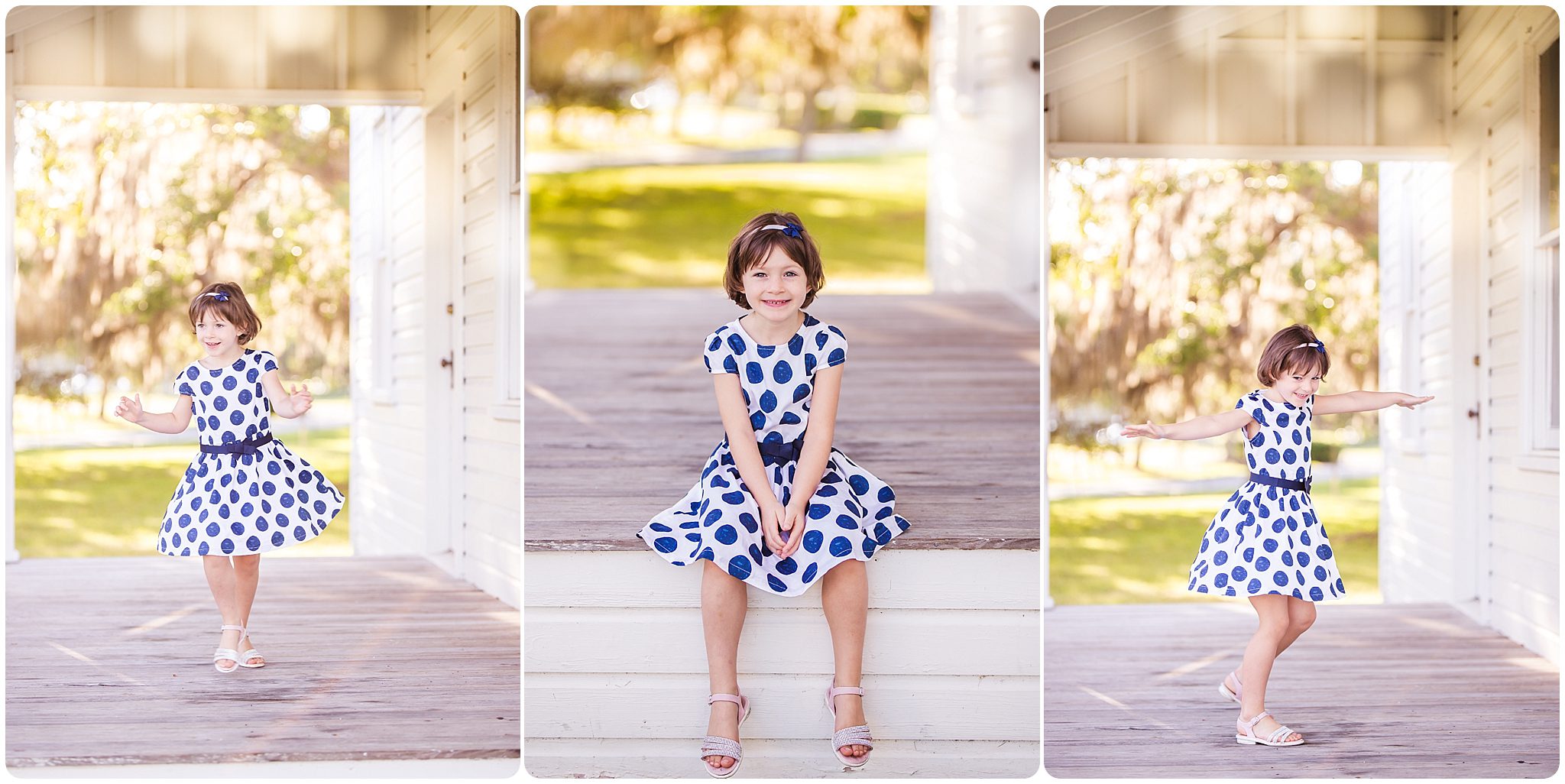 Elisa-is-Beauty-Revived-2017-Sarasota-Children-Photographer-Michaela-Ristaino_0008.jpg Elisa is Beauty Revived