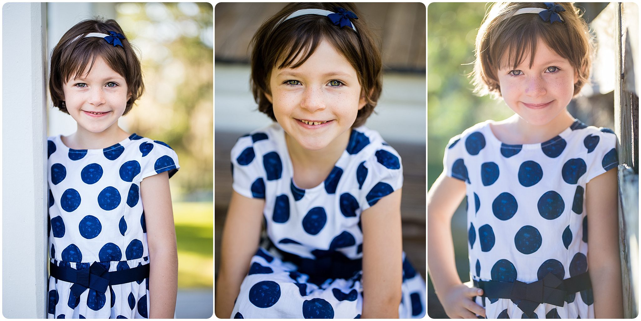 Elisa-is-Beauty-Revived-2017-Sarasota-Children-Photographer-Michaela-Ristaino_0009.jpg Elisa is Beauty Revived