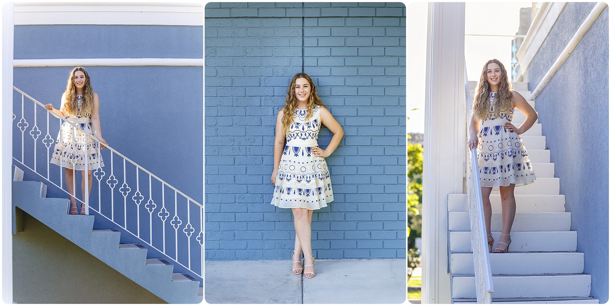 Holland-Sarasota-Burns-Court-Senior-Portraits-by-Michaela-Ristaino-Photography_0001.jpg