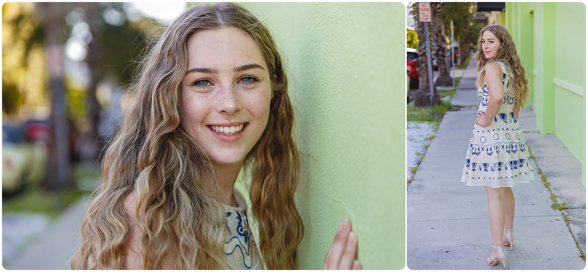 Holland-Sarasota-Burns-Court-Senior-Portraits-by-Michaela-Ristaino-Photography_0004.jpg