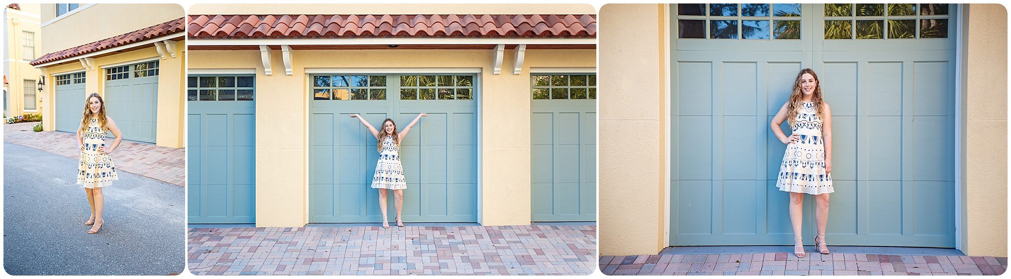 Holland-Sarasota-Burns-Court-Senior-Portraits-by-Michaela-Ristaino-Photography_0005.jpg