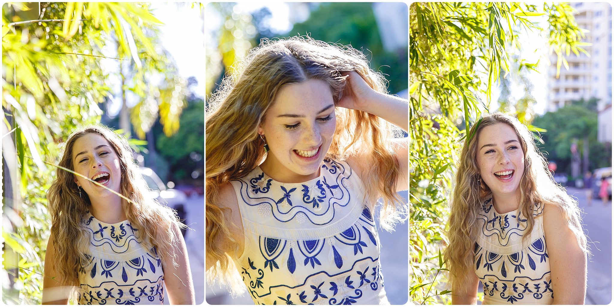 Holland-Sarasota-Burns-Court-Senior-Portraits-by-Michaela-Ristaino-Photography_0006.jpg